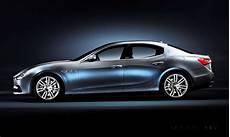 2015 Maserati Ghibli S Q4 by 2015 Maserati Ghibli S Q4 Zegna Edition In Exclusive Blue 2015 Maserati Ghibli S Q4