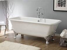 Iron Bathtub by Spencer Cast Iron Bathtub Cheviot Products Iron Bathtub