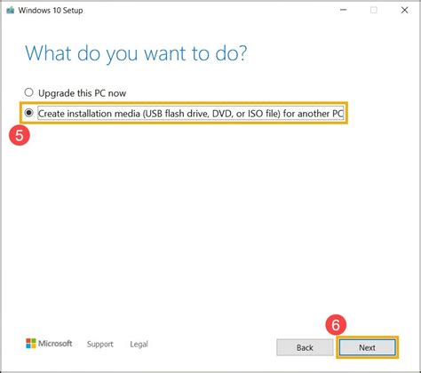 Image result for Windows Installation Media Download