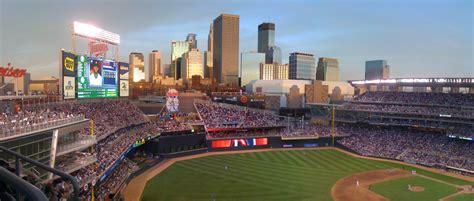 Image result for Target Field Rendering