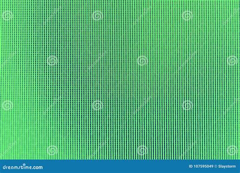 Green LED Screen 的图像结果