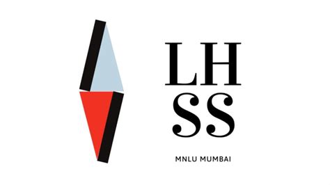 aw, Humanities and Social Sciences, (LHSS), Collective International ...