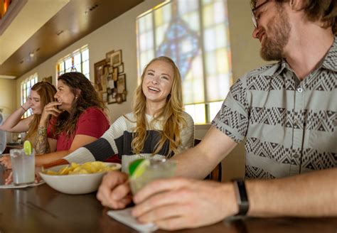 Gallery — Taco Guild