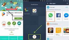 cara membuat aplikasi android toko online gratis cara buat aplikasi android dengan mudah dan cepat wong cara membuat aplikasi android toko online gratis cara buat aplikasi android dengan mudah dan cepat wong