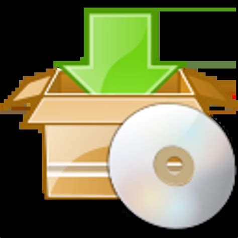 Software Installer 的图像结果