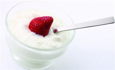 酸奶这样选，才能喝的健康又美味 - 美食 - 美丽人生