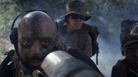 Image result for Alien Predator En Francais