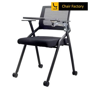Training Room Institutional & Class Room Chairs | Chair Factory