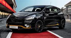 Renault Clio Rs Wallpaper by Renault Clio Rs 200 Turbo Hd Wallpapers Autoevolution Renault Clio Rs Wallpaper