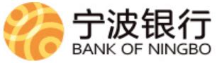 宁波银行贷款_信用贷款_贷款条件 - 希财网