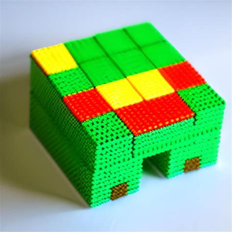 Image result for Minecraft Tools Perler Bead Patterns