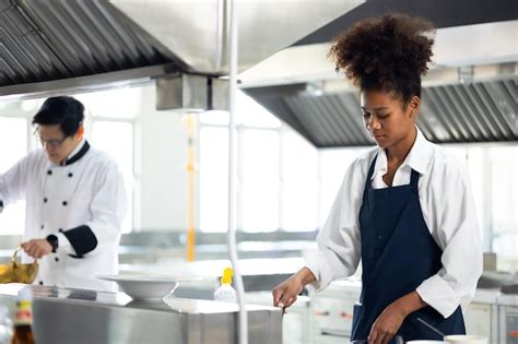 Image result for Students Cooking