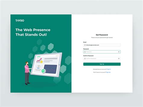 Image result for Wizard Step UI