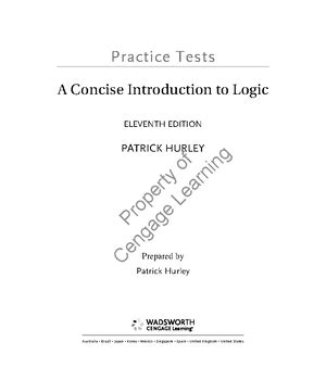 Image result for Logic Chapter 5 Fallacy Freshman Course Tutorial in Amharic