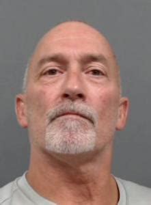 Tony Alan Fellers, a registered Sexual Offender or Predator in North ...