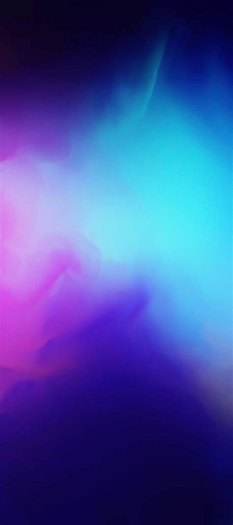 Blue and Purple Wallpapers - Top Free Blue and Purple Backgrounds ...
