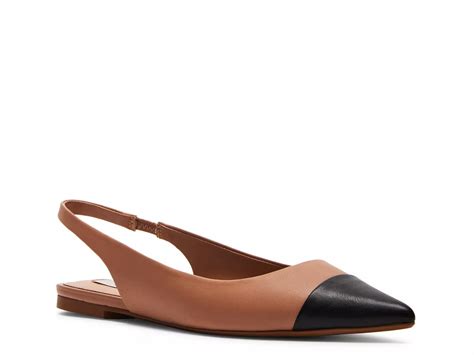 STEVEN NEW YORK - Shoes: Women's, Men's & Kids Shoes From Top Brands