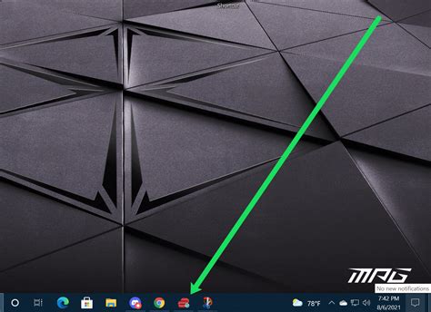 Turn VPN Off Computer 的图像结果