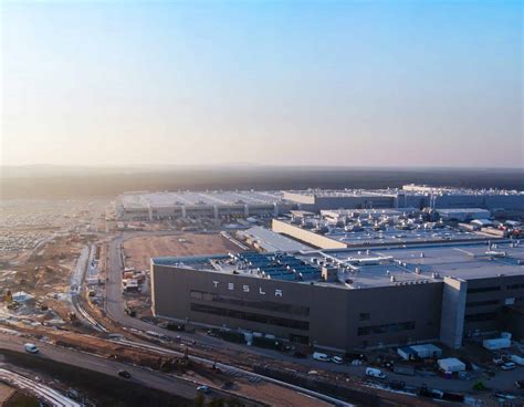 Navigating the Storm: Tesla's Challenges and the Rise of Affordable AI – ilovetesla.com