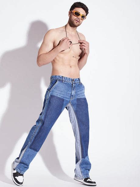 Fresh Arrival | Refresh Your Wardrobe With Our New Launches | Fugazee ...