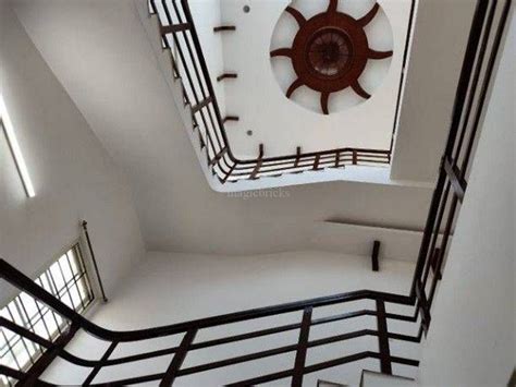 Lalitha Bloomfield in Gachibowli, Hyderabad: Price, Brochure, Floor ...