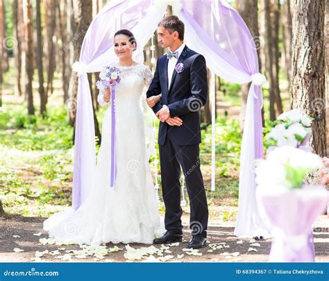 Get Married 的图像结果