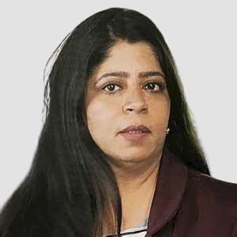 Mentors | Atal Incubation Center | Shiv Nadar University