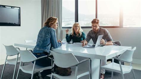 Image result for Business Process Design