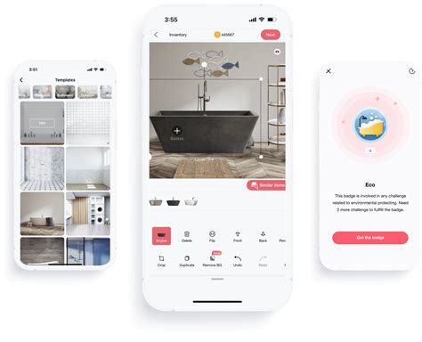 best 101zs app free,In recent years