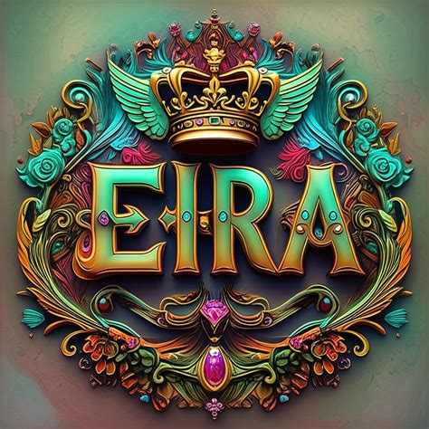 Explore Famous Cities Starting with E: Your Ultimate Guide - Name Meanings