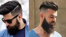 Hair Cutting New Style 2017 by Top 10 New Undercut Hairstyles For 2017 Hair Cutting New Style 2017