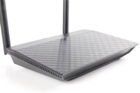 Image result for ADSL Adapter