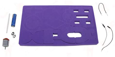 Visualizing Solid Shaapes Full 的图像结果