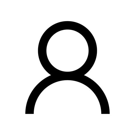 Image result for Windows User Profile Avatar