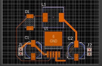 Image result for CircuitMaker Tutorial