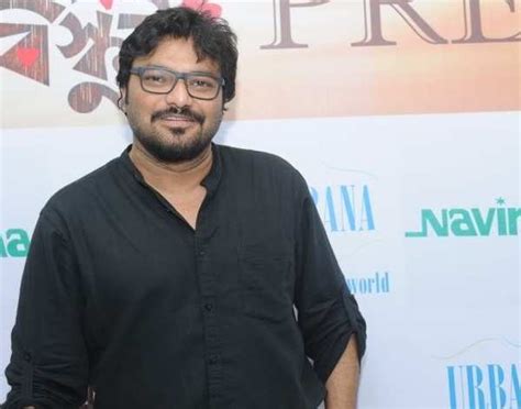 Poll stars open up on their campaign trails | Bengali Movie News ...