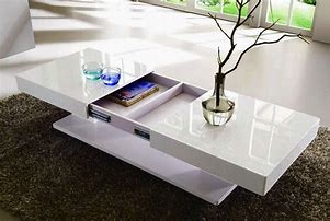 Image result for IKEA Table En Verre