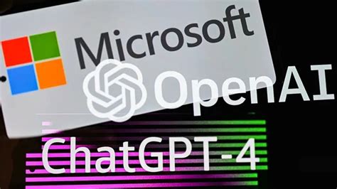 OpenAI, Microsoft face class-action suit over internet data use for AI ...