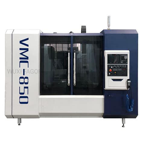 Machining Machine Big Frame 的图像结果