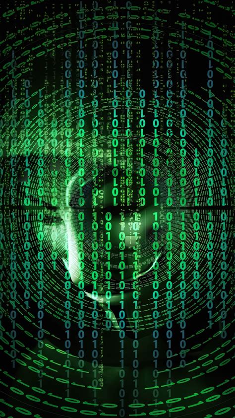 Moving Hacker Background 的图像结果