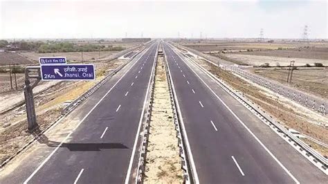 Automated & Intelligent Machine-aided Construction (AIMC) System