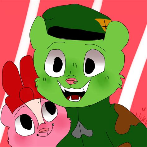 Flippy Giggles 的图像结果