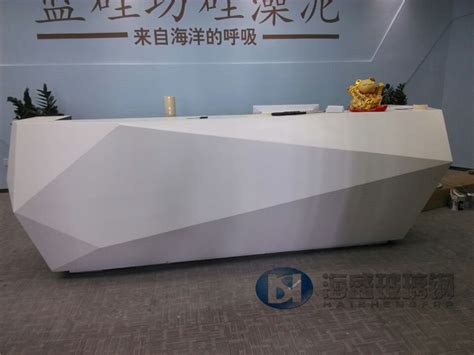 晋城玻璃棉长度-廊坊普美保温材料有限公司