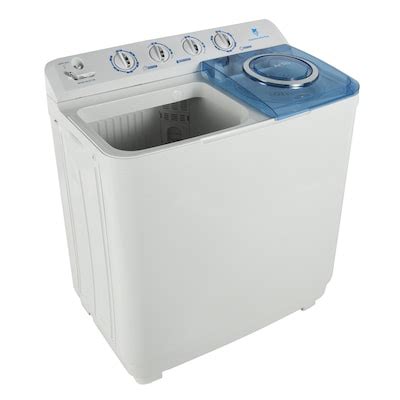 Plastic Extra Large Washing Machines at Lowes.com