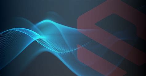 Image result for API Protection