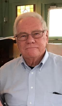 Fretthold Funeral Home Inc. | North Tonawanda, NY