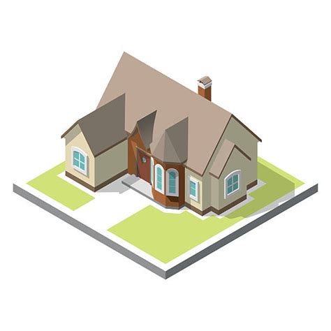 Small Building Cartoon 的图像结果