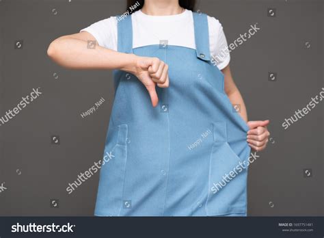 Image result for Inappropriate Definition