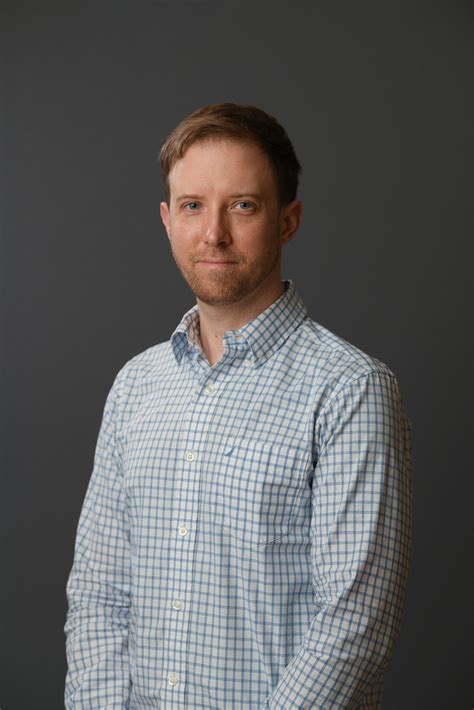 Joshua Lambert, MA, LCMHC, LADC | Lamoille Health Partners