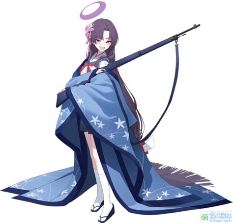 Free Uncensored Sawamura Yukari (Inaba Asuka) Videos